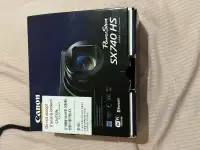 Продам фотоаппарат, фотография 3