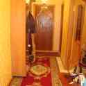Продам 3-х комнатную квартиру