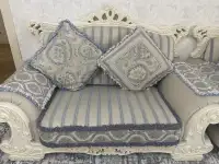 Продам диван, фотография 2