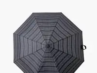 Зонт складной fabretti