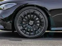 2024 Mercedes-Benz CLE 200, фотография 10