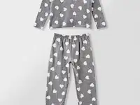 Костюм домашний acoola