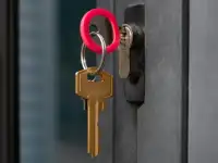 Продаю 3-х  квартиру в г.Шемонаиха 35 -60 кВ.м 8.8срочно, фотография 4