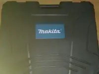 Аренда электроинструментов, фотография 2