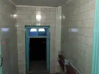 Трехкомнатная квартира в Новосибирской области, Новосибирская область, искитим индустриальный микрорайон, 29а, фотография 6