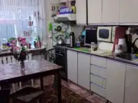 Продается двух этажный благоустроенный дом, 5 проезд Ташкентский, д. 47, фотография 5