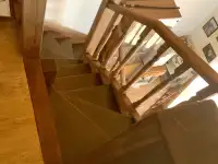 Продам дом с садом в тихом Центре, г. Уральск, фотография 7