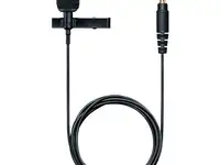 Микрофон для ios shure mvl