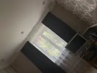 Продается дача, Район Байтерек, с/о Факел, фотография 3