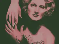 Портреты и картины на заказ, фотография 4