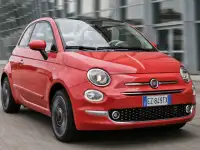 требуются водители с личным авто