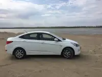 Автомобили в аренду под такси., фотография 4