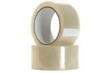 Скотч Ширина: 4-120 мм, Толщина: 0,02-100 мм, Длина: 4-50000 мм