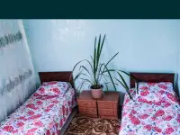 Квартира по суточно, проспект дом 81 кв 2