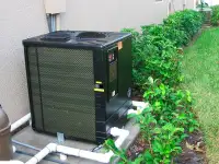 Доставка технологического оборудования из Китая с гарантией, фотография 4