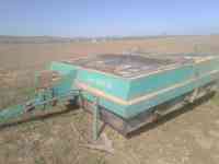 Продам Ботварез Свекловичный, фотография 4