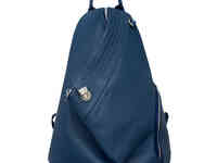 Женский рюкзак larch blue, фотография 2