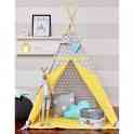 Детский домик - Вигвам для детей