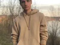 Репетитор по физике и математике