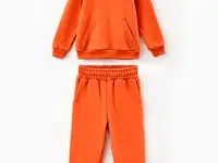 Костюм спортивный агапэ