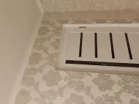 Ремонт квартир, фотография 4