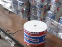 Туалетная бумага оптом., фотография 2