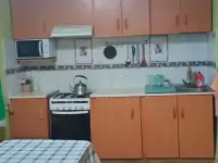 Продается дом, 147 кв. метров, фотография 7