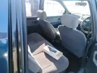 Продам Mitsubishi Chariot, фотография 5