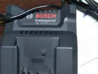 Стреппинг-машина Zapak ZP-97, фотография 8