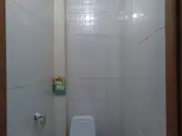 Продам квартиру в Макинске 3 ком, ул, Спортивная, дом 4, фотография 6