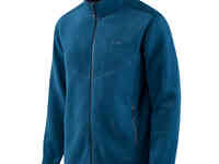 Куртка сивера отопок лагуна