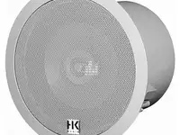 Встраиваемая акустическая система hk audio il60-ct