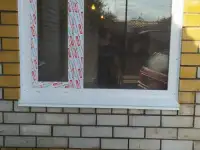 ЭКО plast изготовление окондверейбалконов, фотография 7