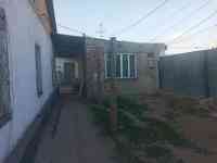 Продается дом в центре города, улица Керамическая, фотография 2