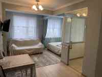 Сдам в аренду, Шевченко 85 угол Сейфуллина, фотография 7