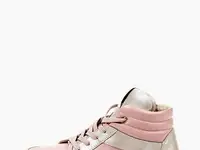 Кеды ralf ringer