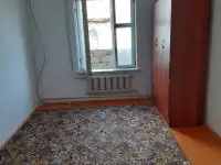 Продать частный дом, Республика Казахстан, м/н Самал 1, 66, фотография 7