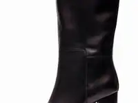 Сапоги basconi