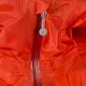 Куртка сивера стякуш 4.0 мандарин, фотография 8