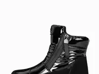 Дутики t.taccardi