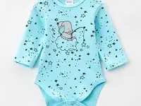 Боди котмаркот