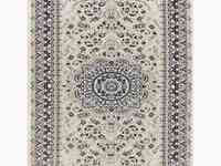 Ковер yusuf hali