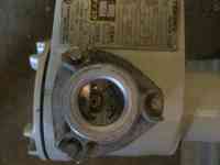 Насосы химические герметичные Япония, фотография 3