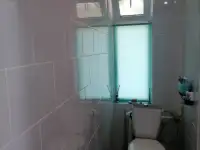 продажа квартир, Пионерская 11, фотография 7