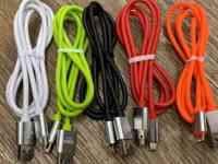 Сотовые аксессуары, фотография 5