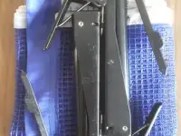 Ракетки, фотография 7