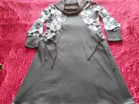 Распродажа женских платьев, фотография 2