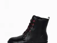 Ботинки t.taccardi