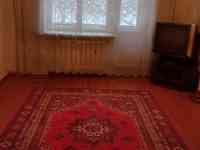 Продам 3-х комнатную квартиру, Серикбаева 29, фотография 2