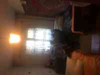 Продам квартиру, Проспект назарбаева, фотография 5